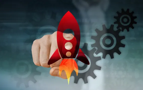 Kasino Blackjack Fun Podpora